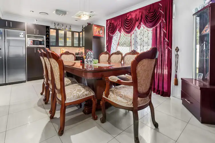 Fourth view of Homely townhouse listing, 2/2-4 Chester Street, Blacktown NSW 2148
