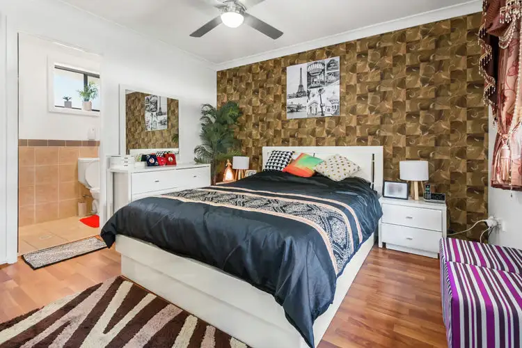 Fifth view of Homely townhouse listing, 2/2-4 Chester Street, Blacktown NSW 2148
