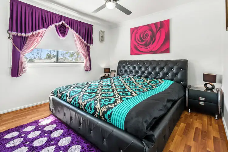 Sixth view of Homely townhouse listing, 2/2-4 Chester Street, Blacktown NSW 2148