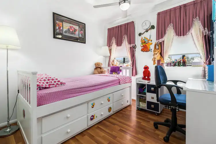 Seventh view of Homely townhouse listing, 2/2-4 Chester Street, Blacktown NSW 2148