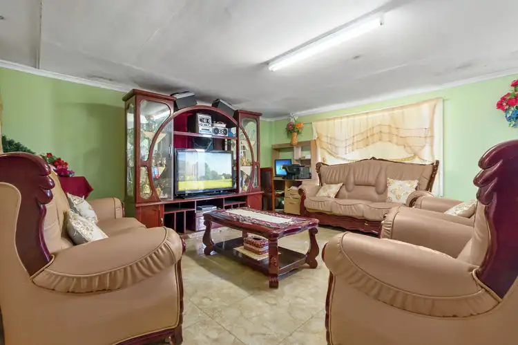 Main view of Homely house listing, 9 Fonda Place, Glendenning NSW 2761