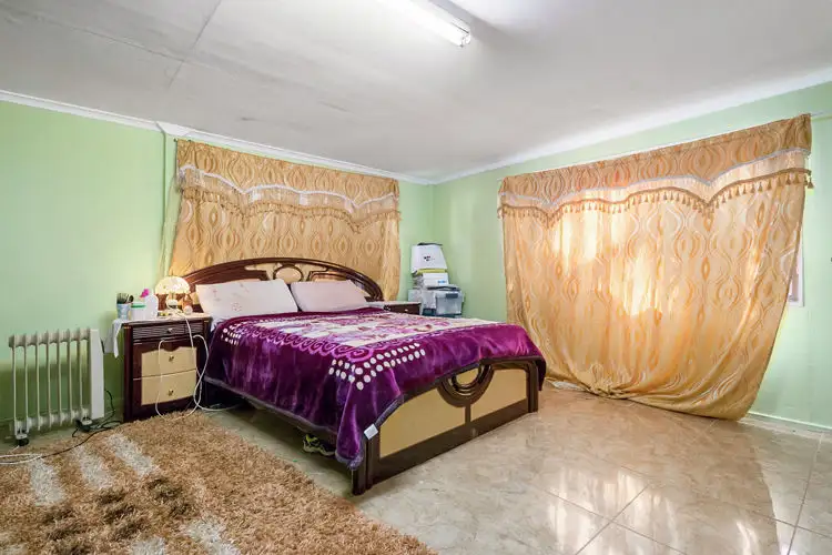 Fifth view of Homely house listing, 9 Fonda Place, Glendenning NSW 2761