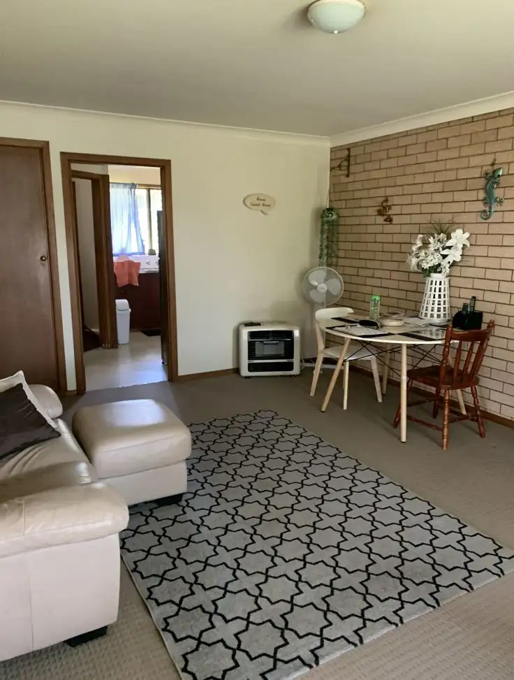 Third view of Homely house listing, 3/1 Maude Street, Armidale NSW 2350