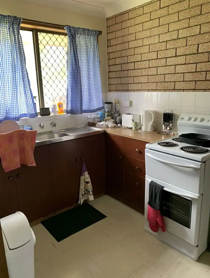 Fourth view of Homely house listing, 3/1 Maude Street, Armidale NSW 2350