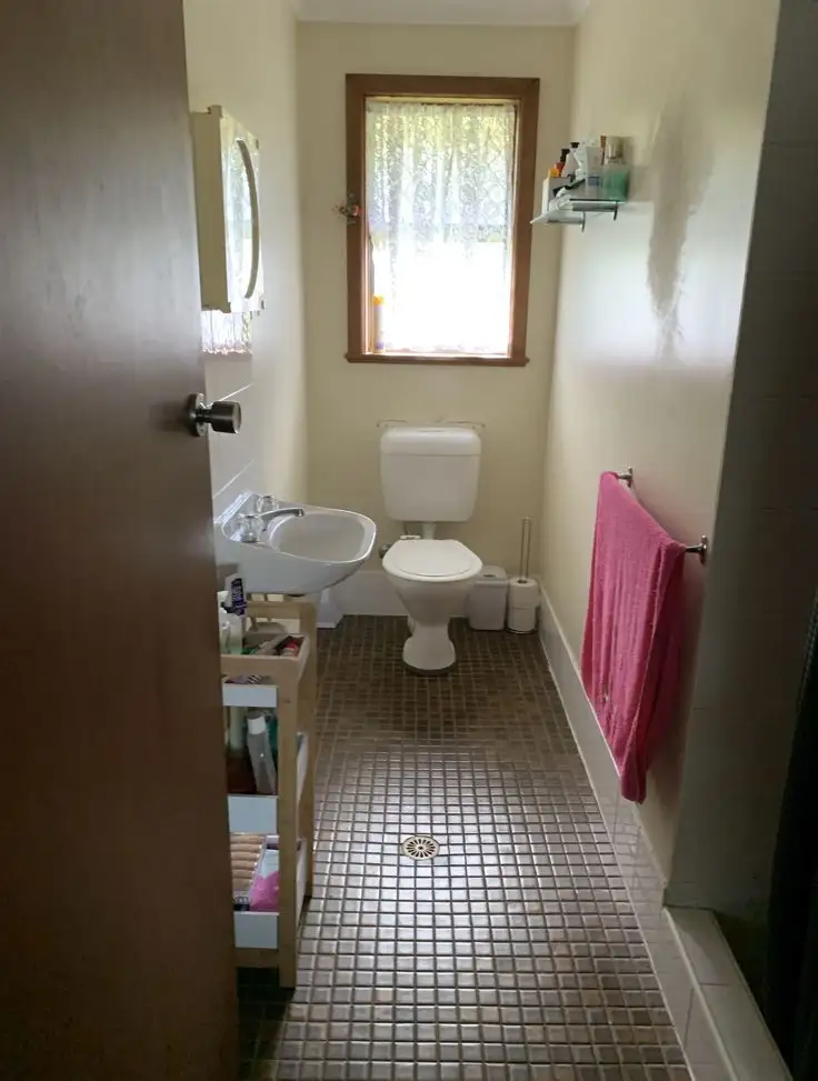 Fifth view of Homely house listing, 3/1 Maude Street, Armidale NSW 2350