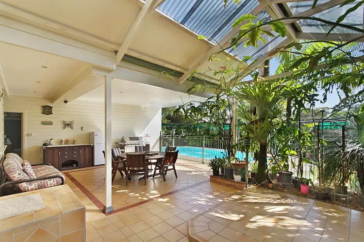 82 Kelsey Road, Noraville NSW 2263