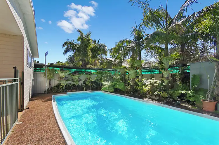 Third view of Homely house listing, 82 Kelsey Road, Noraville NSW 2263
