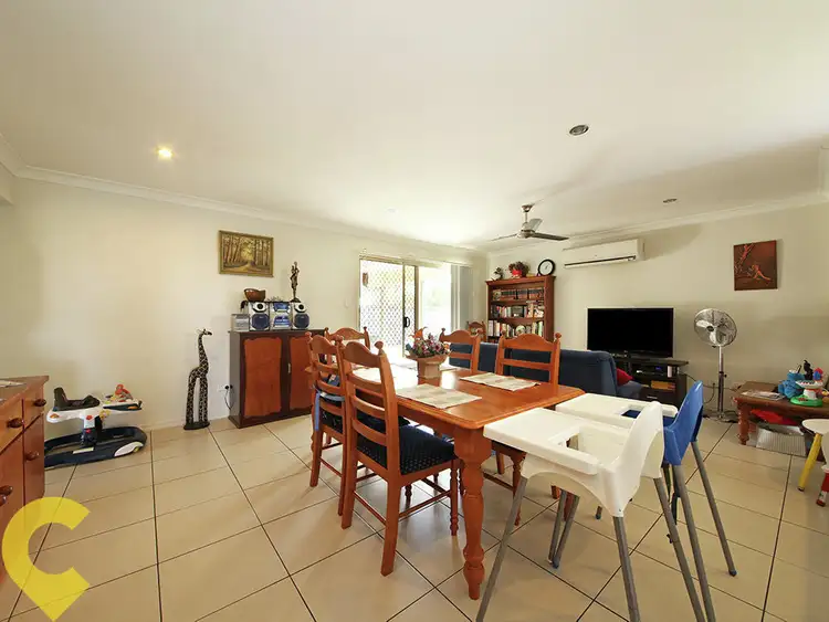 Sixth view of Homely house listing, 34 Bluejay Circuit, Morayfield QLD 4506