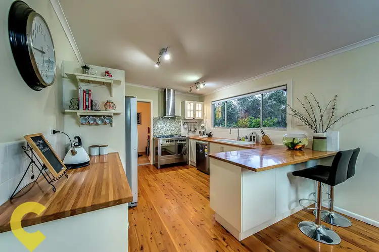 Main view of Homely rural property listing, 130 Grampian Road, South Maclean QLD 4280