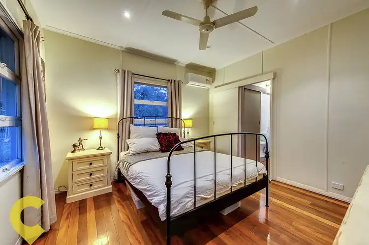 Fifth view of Homely rural property listing, 130 Grampian Road, South Maclean QLD 4280