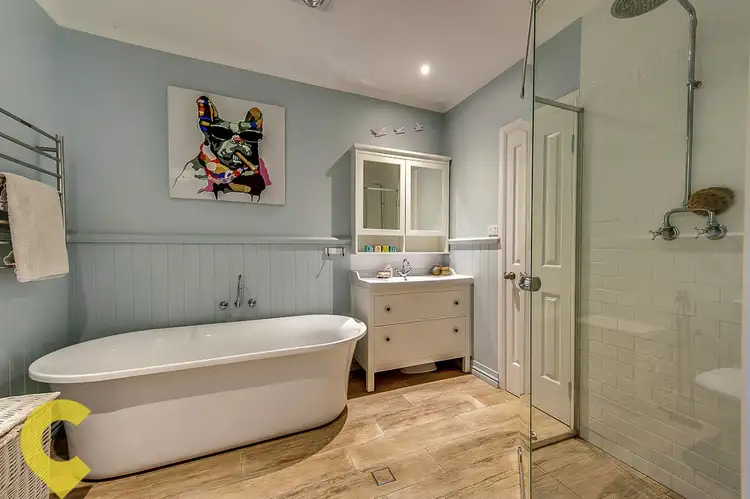 Sixth view of Homely rural property listing, 130 Grampian Road, South Maclean QLD 4280