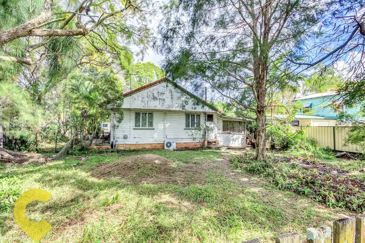Fourth view of Homely house listing, 2 Corbett Street, Enoggera QLD 4051