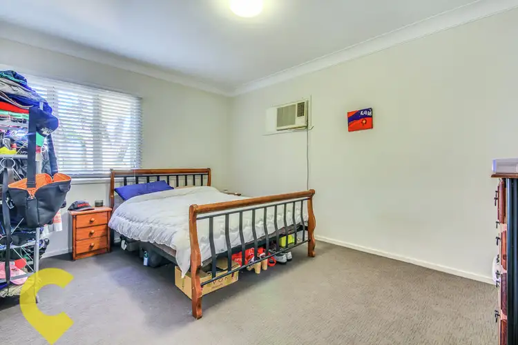 Sixth view of Homely house listing, 2 Corbett Street, Enoggera QLD 4051