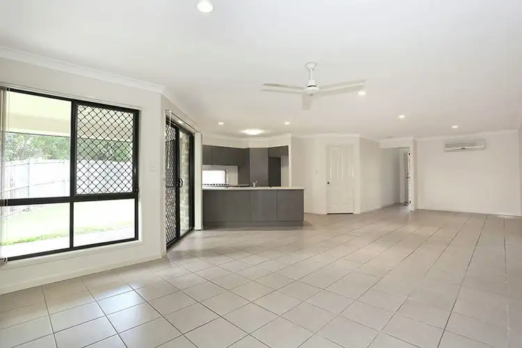 Fourth view of Homely house listing, 36 Gemview st, Calamvale QLD 4116
