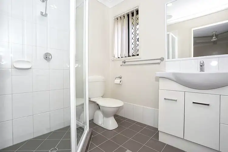 Sixth view of Homely house listing, 36 Gemview st, Calamvale QLD 4116