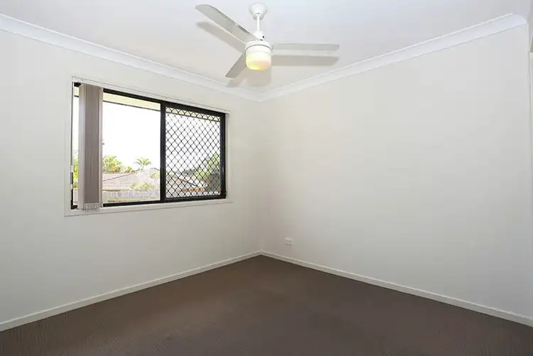 Seventh view of Homely house listing, 36 Gemview st, Calamvale QLD 4116