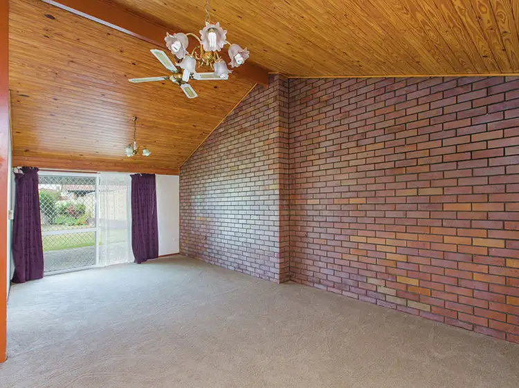 Third view of Homely house listing, 8 Dolomite Street, Runcorn QLD 4113