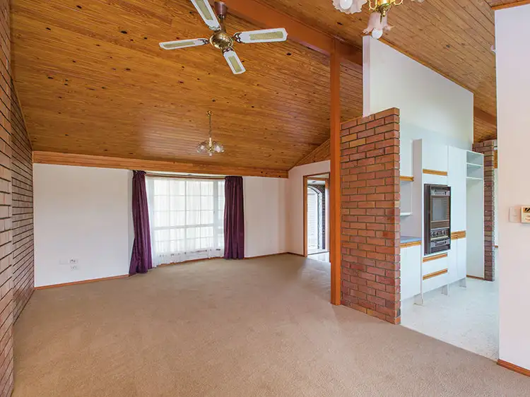 Fourth view of Homely house listing, 8 Dolomite Street, Runcorn QLD 4113