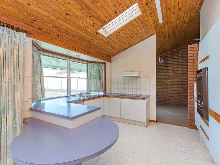 Fifth view of Homely house listing, 8 Dolomite Street, Runcorn QLD 4113