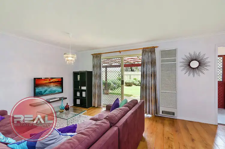 Second view of Homely house listing, 3/1 Goddard Drive, Salisbury Park SA 5109