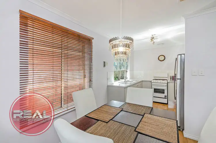 Fourth view of Homely house listing, 3/1 Goddard Drive, Salisbury Park SA 5109