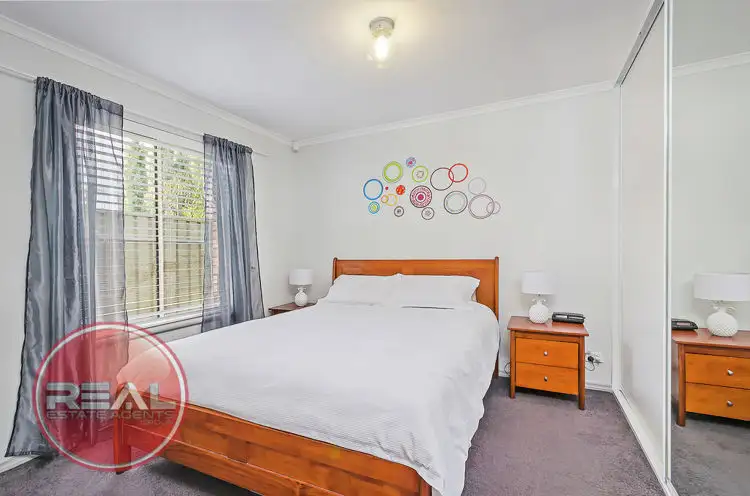 Fifth view of Homely house listing, 3/1 Goddard Drive, Salisbury Park SA 5109