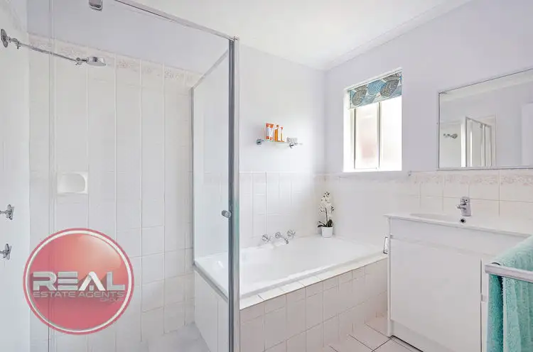 Sixth view of Homely house listing, 3/1 Goddard Drive, Salisbury Park SA 5109