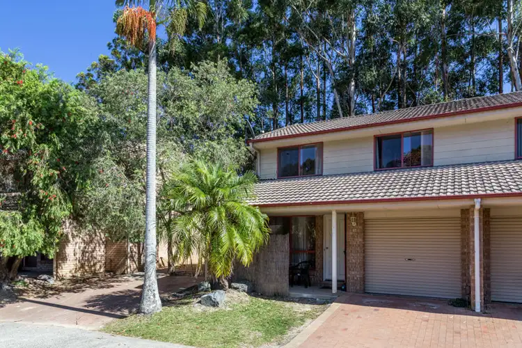 11/15a Lady Belmore Drive, Boambee East NSW 2452