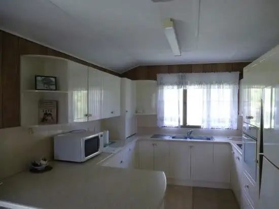 Second view of Homely house listing, 198 Munro Street, Babinda QLD 4861