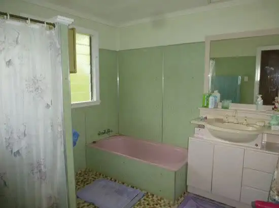 Sixth view of Homely house listing, 198 Munro Street, Babinda QLD 4861