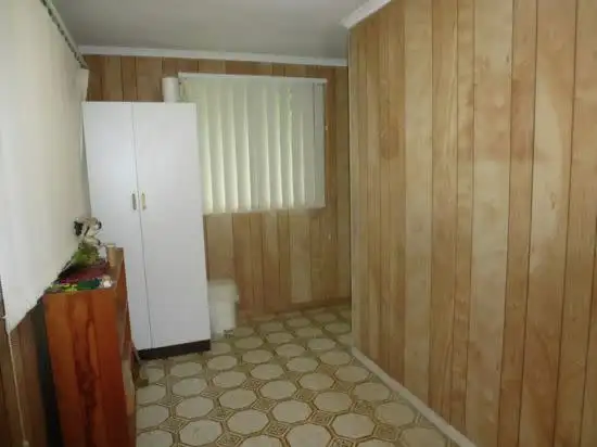 Seventh view of Homely house listing, 198 Munro Street, Babinda QLD 4861