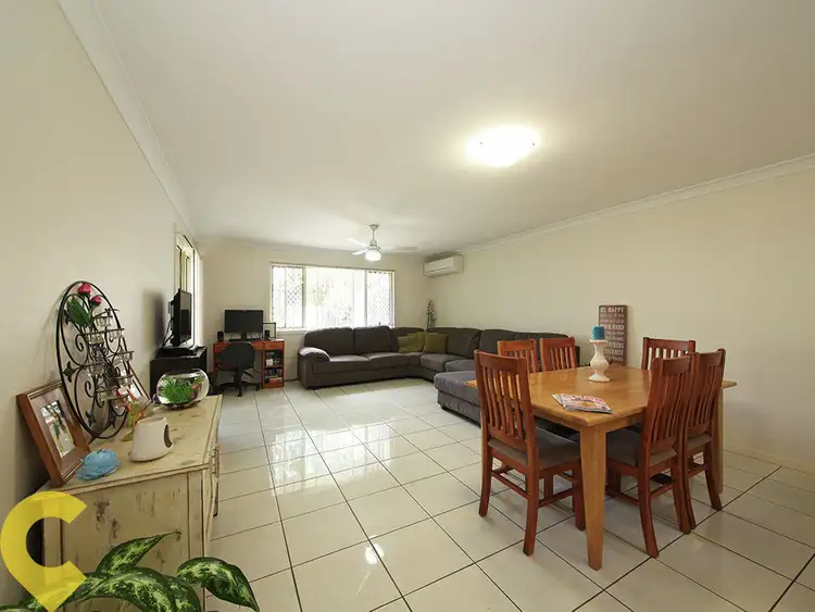 Fourth view of Homely townhouse listing, 16/43 Paul St, Kallangur QLD 4503