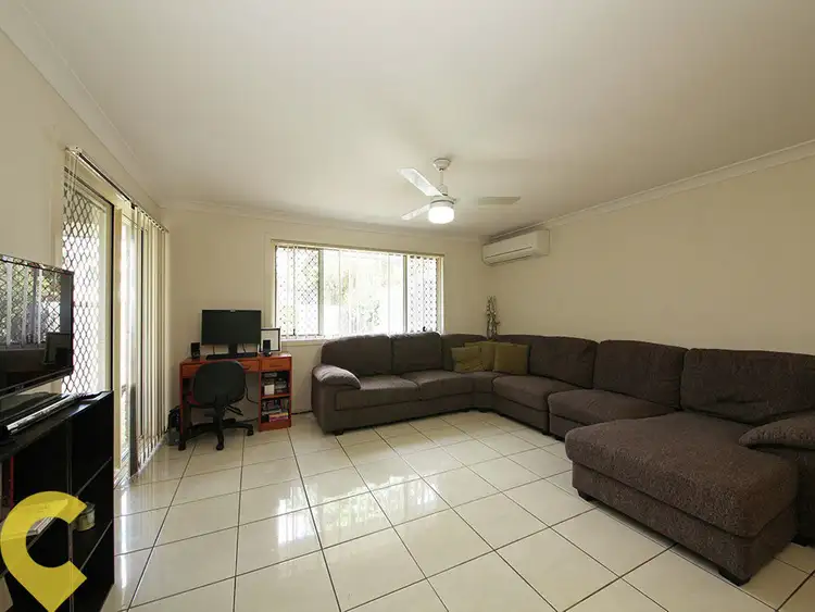 Sixth view of Homely townhouse listing, 16/43 Paul St, Kallangur QLD 4503