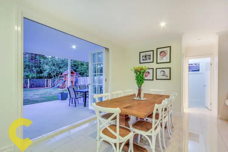 31 Prince Street, Virginia QLD 4014