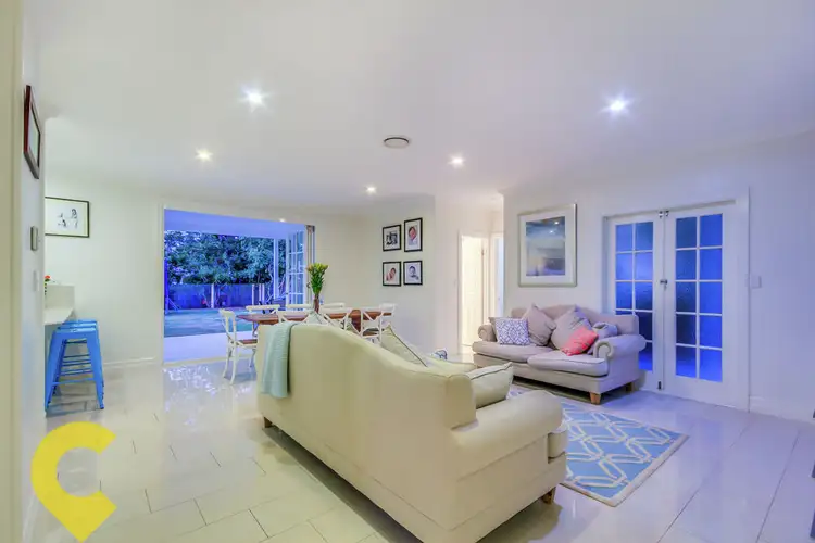 Fourth view of Homely house listing, 31 Prince Street, Virginia QLD 4014