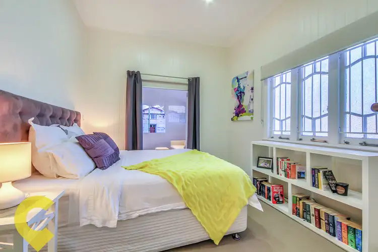 Fifth view of Homely house listing, 31 Prince Street, Virginia QLD 4014