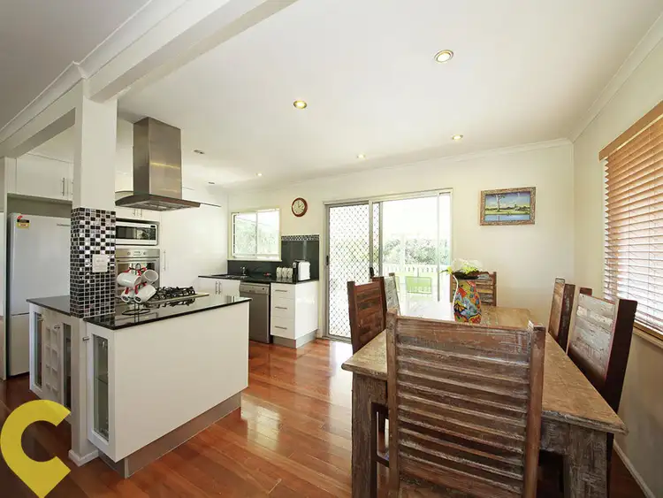 Main view of Homely house listing, 25 Keats Ave, Strathpine QLD 4500