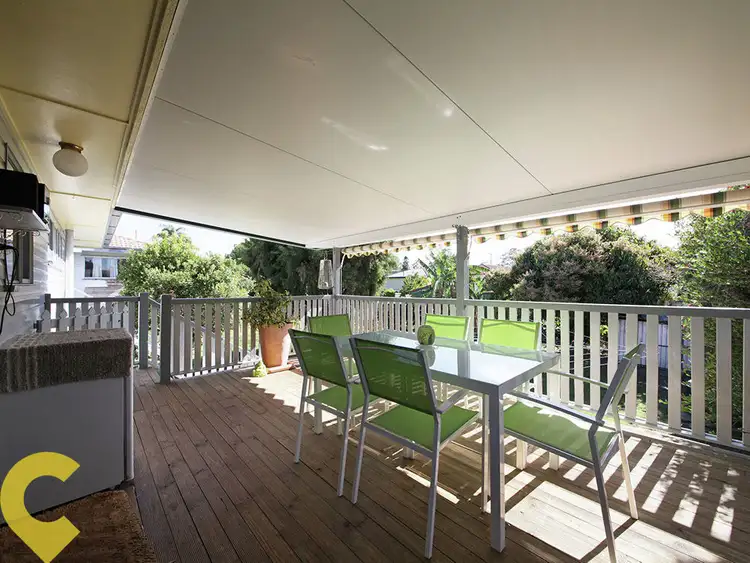 Second view of Homely house listing, 25 Keats Ave, Strathpine QLD 4500
