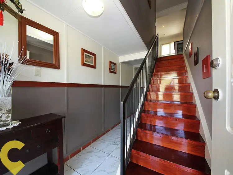 Third view of Homely house listing, 25 Keats Ave, Strathpine QLD 4500