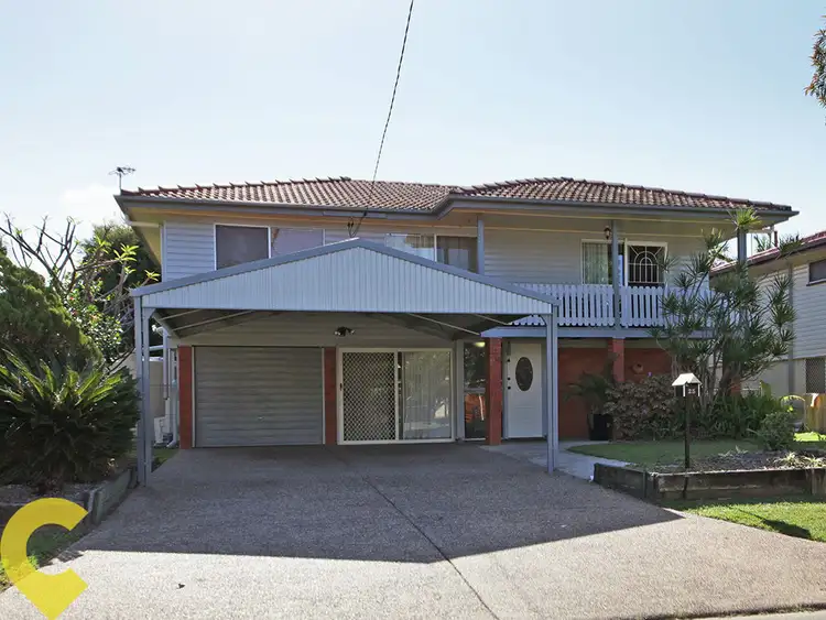 Fourth view of Homely house listing, 25 Keats Ave, Strathpine QLD 4500