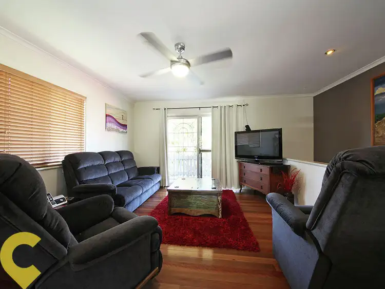 Sixth view of Homely house listing, 25 Keats Ave, Strathpine QLD 4500