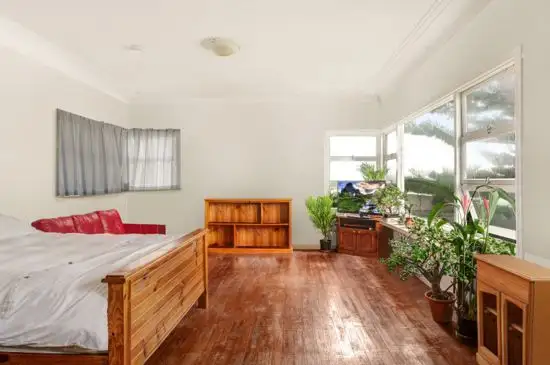 Fourth view of Homely house listing, 21 ELIZABETH DR, Noraville NSW 2263