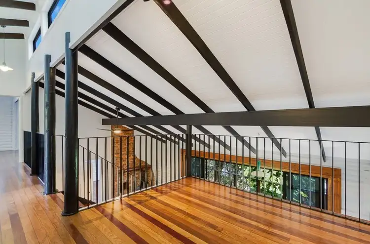 Third view of Homely house listing, 117 Peninsula Drive, Bilambil Heights NSW 2486