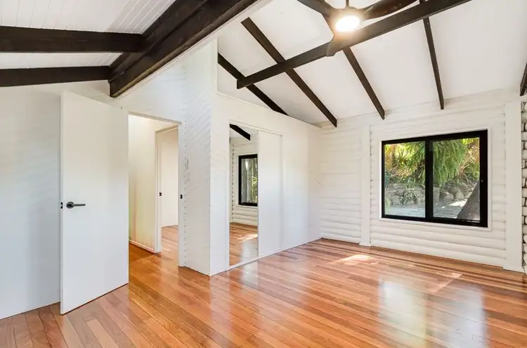 Fourth view of Homely house listing, 117 Peninsula Drive, Bilambil Heights NSW 2486