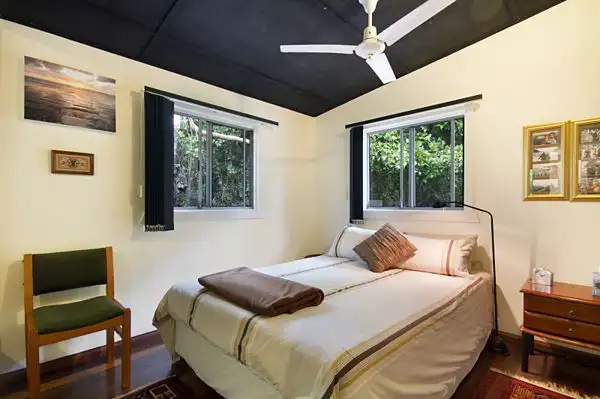 Fourth view of Homely house listing, 28 Lagoon Road, Fingal Head NSW 2487