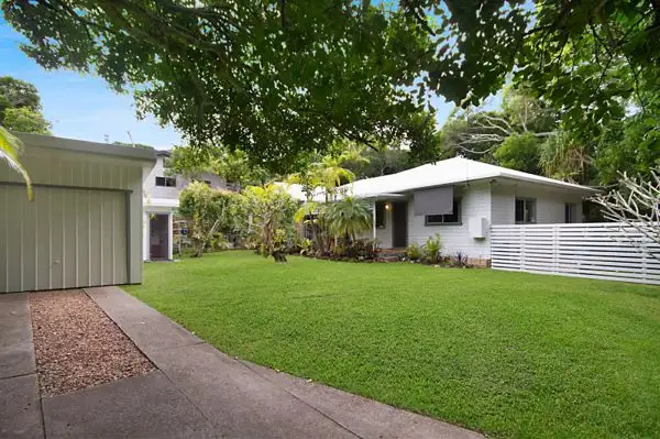 Sixth view of Homely house listing, 28 Lagoon Road, Fingal Head NSW 2487