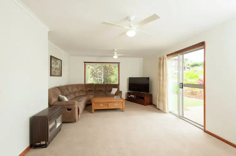 Third view of Homely house listing, 25 Cunningham Crescent, Nambour QLD 4560
