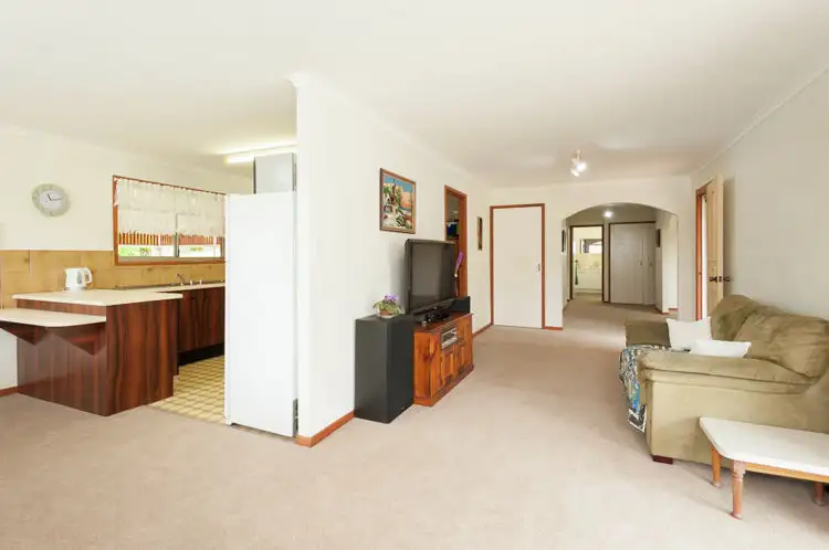 Fourth view of Homely house listing, 25 Cunningham Crescent, Nambour QLD 4560