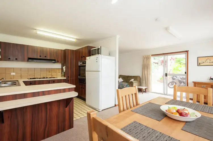Sixth view of Homely house listing, 25 Cunningham Crescent, Nambour QLD 4560