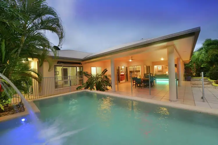 7 Kawana Street, Caravonica QLD 4878